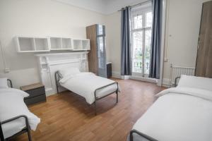 Holland House (Victoria)