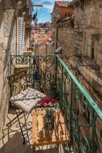 House Old Town Dubrovnik
