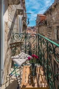 House Old Town Dubrovnik