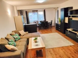 NEXUS FORTUNA - Sîntimbru-Băi