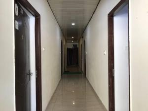 Sizzling View Home Stay Mussoorie