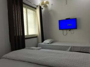 Sizzling View Home Stay Mussoorie