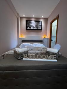 St Peters Boutique Roma