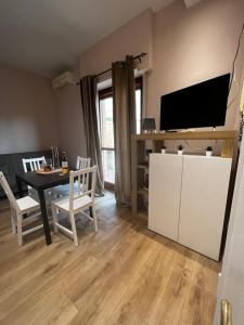 St Peters Boutique Roma