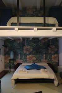 Open Suite Cobalto img24