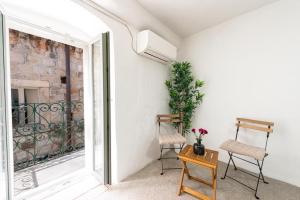 House Old Town Dubrovnik