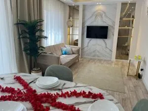 Property Sisters, Elite new studio B6 - 法耶兹