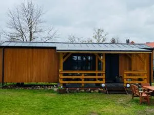 Wiejska matka - Willamowen