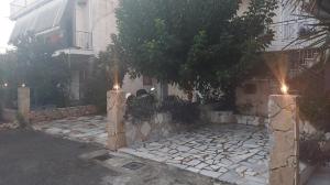 Efi Studio 4 Lamia