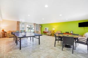 Kauai Kailani Resort #109