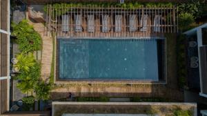 Siemreap Vasinh Residence