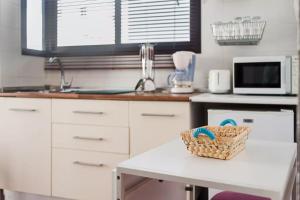 Apartamento el Patio