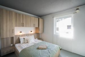 Evergreen Residence Siófok