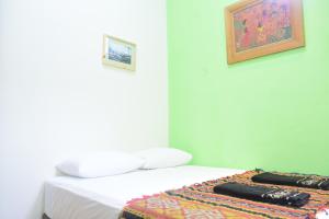 Phòng Loại Sang (Deluxe Room)