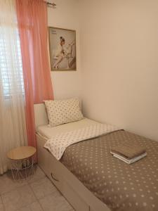 Apartment Luka near Dubrovnik
