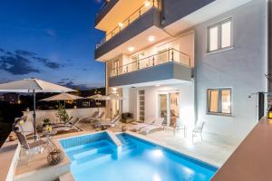 Belo Horizonte Split