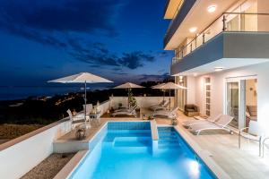 Belo Horizonte Split