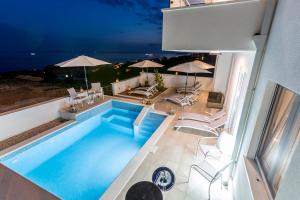 Belo Horizonte Split