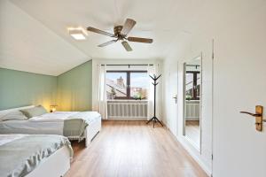 Sali Homes - SchaefersNest