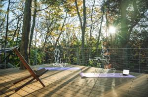 K`s CAMP Izukougen Glamping K`ｓCAMP 伊豆高原グランピング