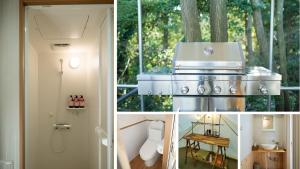 K`s CAMP Izukougen Glamping K`ｓCAMP 伊豆高原グランピング