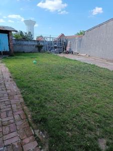 Villas La maison, et la nature a vos pieds !! : photos des chambres