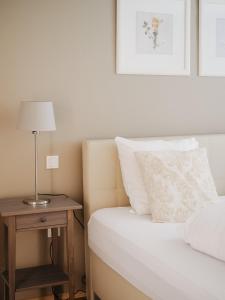 Appartement Meyer-Ernzen