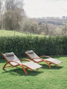 Appartement Meyer-Ernzen - Osweiler