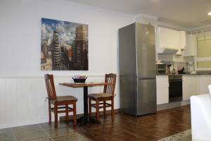 Apartamento Boutique Cruce de Melenara