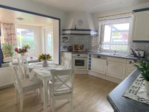 Oltmanns Ferienwohnung Emsstrom