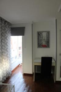 Apartamento Boutique Cruce de Melenara