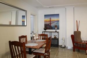 Apartamento Boutique Cruce de Melenara