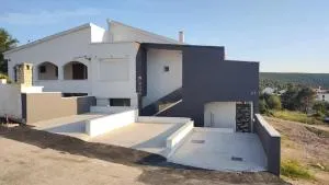 Apartman Mate - Paljuv