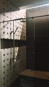 Ceda Guest House by HiveRooms