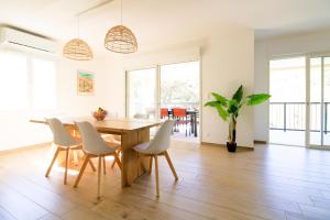 Villas Villa entre Rose et Pins a Bormes-les-mimosas 4 etoiles - ROSES&PINS : Villa 3 Chambres