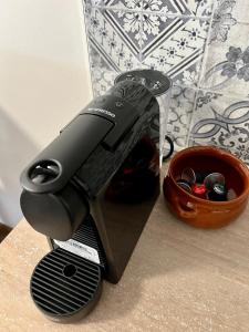 Apartmán 14 Lúčky Demänovská dolina