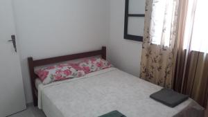 A Casa para a sua Família em Iguaba Grande, até 8 pessoas