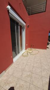 Bovis Apartments #1