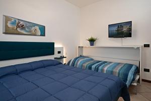 SISSI HOUSE - Regarda Travel