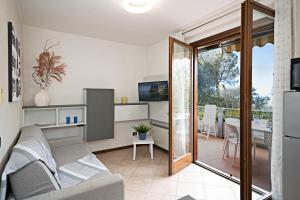 SISSI HOUSE - Regarda Travel