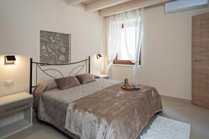 RESIDENZA G&J - Regarda Travel