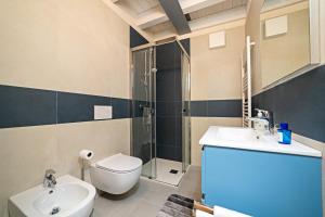 RESIDENZA G&J - Regarda Travel