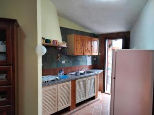 limone