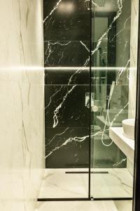 Prime Location Studio in Tirana