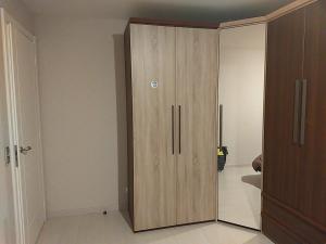 Appartements Apartment in Saint-Genis : Appartement 2 Chambres