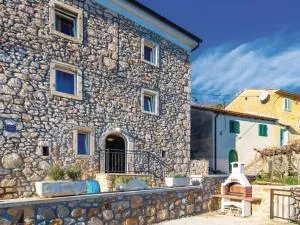 Holiday Home Alex - Kraj