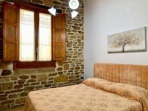 Casa di Paolo - Al Baglio