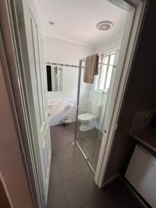 Pevensey Motor Lodge