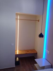 Cavo D Oro Complex