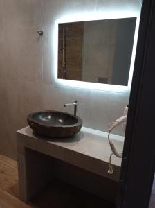 Cavo D Oro Complex